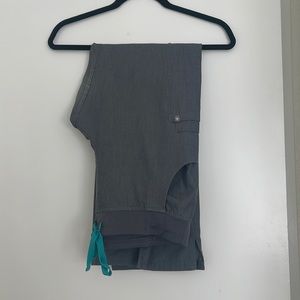 Figs size medium